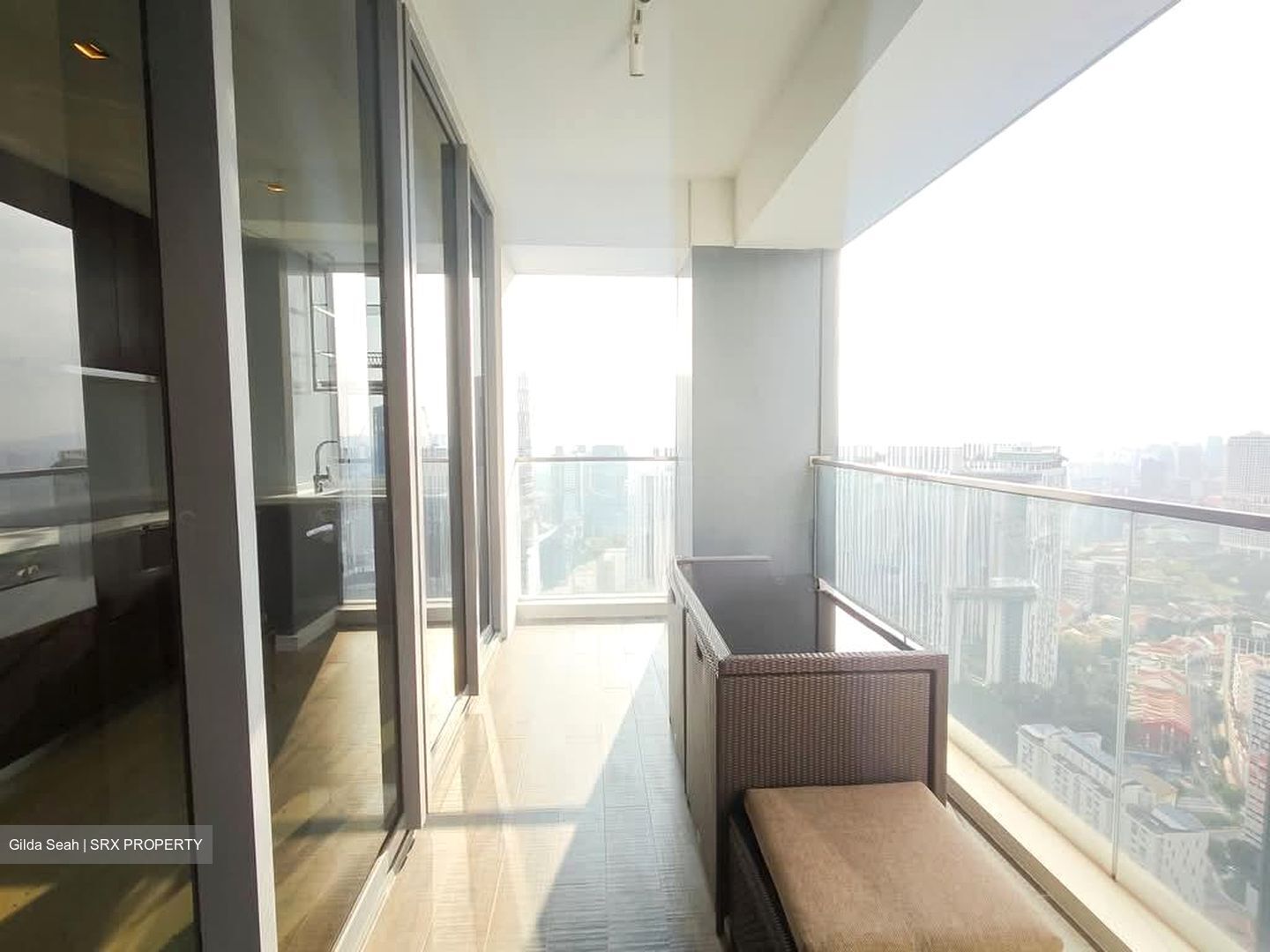 Altez (D2), Apartment #600317921